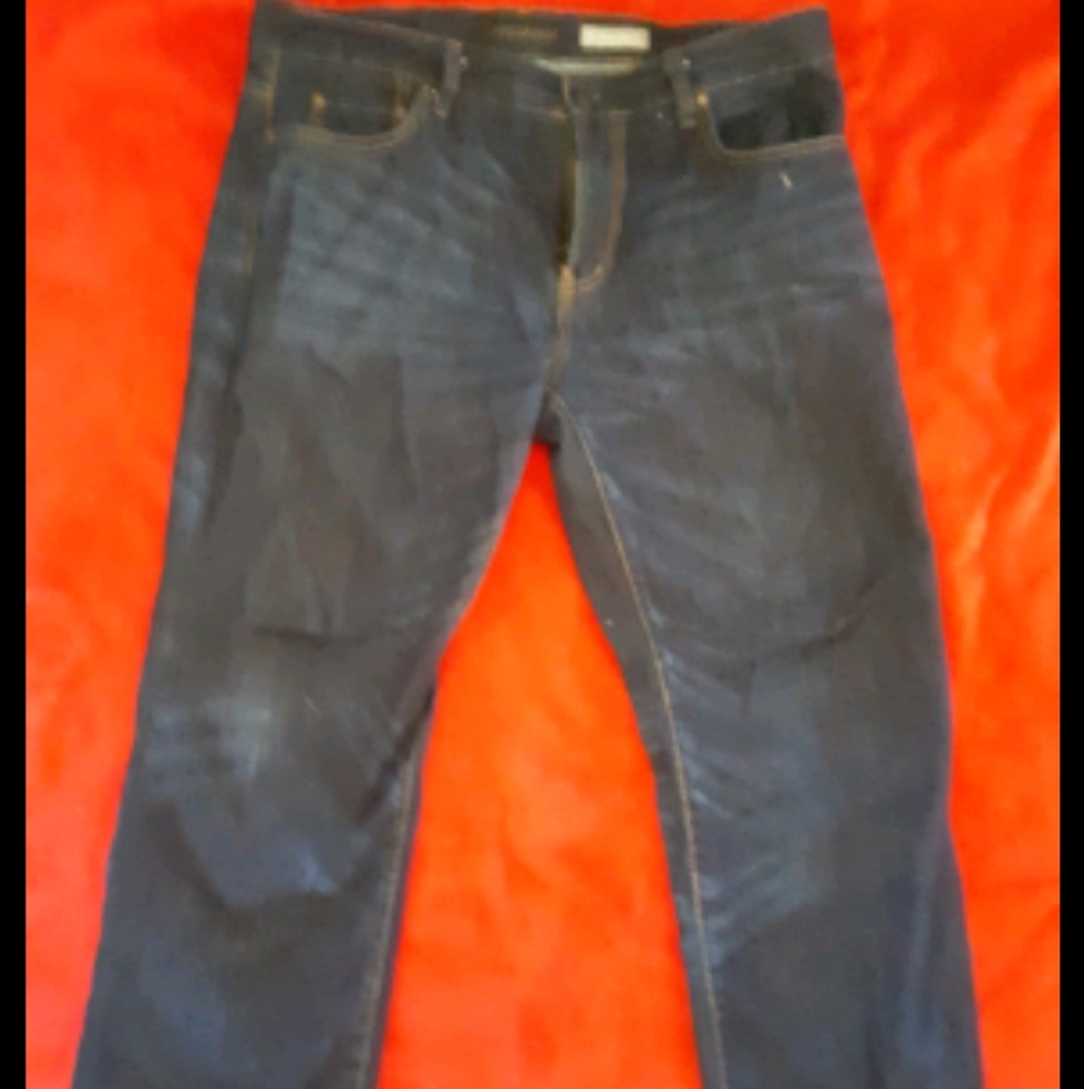 Aeropostale Jeans